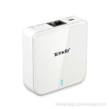 A6 150Mbps Wireless N150 Mini AP/Router